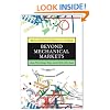 Beyond Mechanical Markets: Asset Price Swings, Risk, and the Role of the State