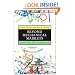 Beyond Mechanical Markets: Asset Price Swings, Risk, and the Role of the State