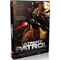 ULTIMATE Patrol