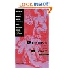 Demons of the Night: Tales of the Fantastic, Madness, and the Supernatural from Nineteenth-Century France