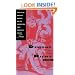 Demons of the Night: Tales of the Fantastic, Madness, and the Supernatural from Nineteenth-Century France