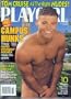 Playgirl Magazine, issue dated November 1999: TOM CRUISE--All the Right Nudes; Campus HUNKS 1999