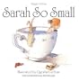 Sarah So Small
