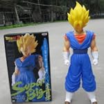 Lujex Dragon Ball Kai (Dragonball) SU...
