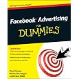 Facebook Advertising For Dummies