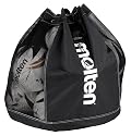 Molten Ballsack FBL, SCHWARZ