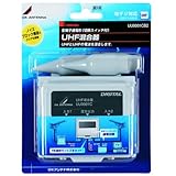 ���i�̏ڍ�