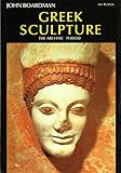 Greek sculpture : the Archaic period : a handbook