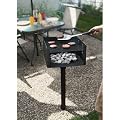 ParkStyle Charcoal