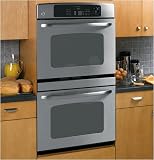 Review GE  / 30