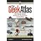 Great World Books