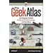 2009 CIO Geek Gift Ideas