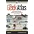 The Geek Atlas: 128 Places Where Science and Technology Come Alive