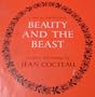 Beauty and the Beast: Scenario and Dialogs (French and English Edition)