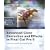 Apple Pro Training Series: Advanced Color Correction and Effects in Final Cut Pro 5