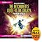 Great Audio CD's for Long Car Journey's / Commutes