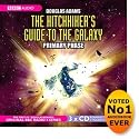The Hitchhiker's Guide to the Galaxy: The Primary Phase (BBC Radio Collection)