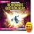 The Hitch-Hiker's Guide to the Galaxy: The Primary Phase (BBC Audiobooks)