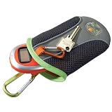 HABA Terra Kids Belt Pouch