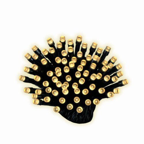 Imagen 2 de Ambientehome 494246