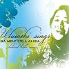 Uluwehi Sings Na Mele Hula Aloha