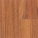 Mannington Adura Plank - Burma Teak Butternut Vinyl Flooring