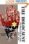 The Holocaust: The World and the Jews, 1933-1945