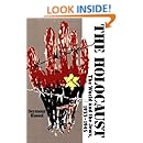 The Holocaust: The World and the Jews, 1933-1945