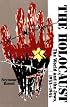 The Holocaust: The World and the Jews, 1933-1945
