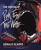 The Making of Pink Floyd The Wall
