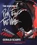 The Making of Pink Floyd the Wall