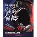 The Making of Pink Floyd The Wall