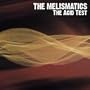 The Acid Test