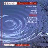 Britten Resonances