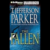The Fallen | [T. Jefferson Parker]