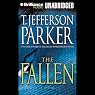 The Fallen