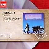 Produkt-Bild: Winterreise