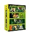 Coffret ben 10 [Edizione: Francia]