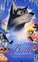 Balto