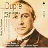 Orgelwerke Vol.6