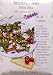 Micro Greens Mild Mix Seeds 8 Grams