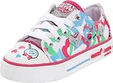 Stride Rite Glitzy Pets Ruby Lighted Sneaker (Toddler/Little Kid) Stride Rite Glitzy Pets Ruby Lighted Sneaker (Toddler/Little Kid)