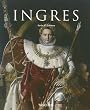 Ingres: The Classical Idealist (Taschen Basic Art Series)