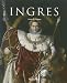 Jean Auguste Dominique Ingres: 1780-1867 (Taschen Basic Art)