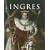 Jean Auguste Dominique Ingres: 1780-1867 (Taschen Basic Art)