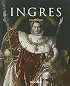 Jean Auguste Dominique Ingres: 1780-1867 (Taschen Basic Art)