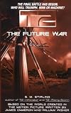 The Future War