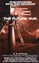 T2: The Future War