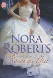 Quatre saisons de fiançailles, Tome 2 : Rêves en bleu