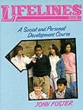 Review Collins Educational  / Lifelines